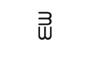 Bactor & Wirney